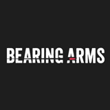 Bearing Arms