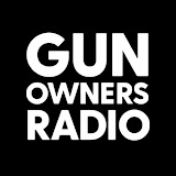 Gun Owners Radio